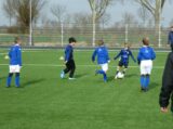 S.K.N.W.K. JO10-1 - D.B.G.C. JO10-2 (competitie) seizoen 2022-2023 (voorjaar - 4e fase)) (10/102)